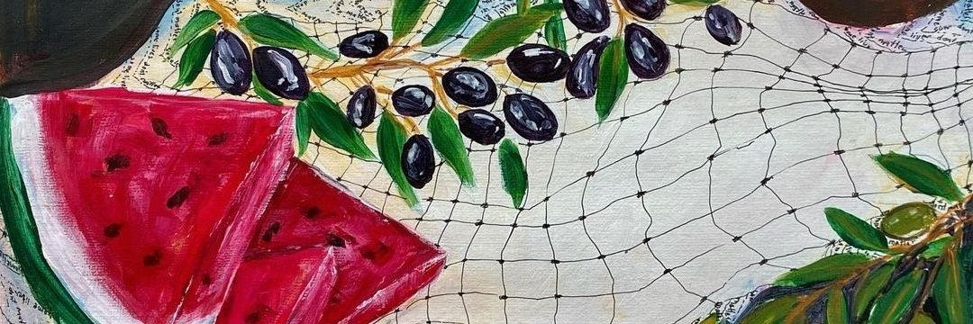 _ceydaakcan_'s profile banner image