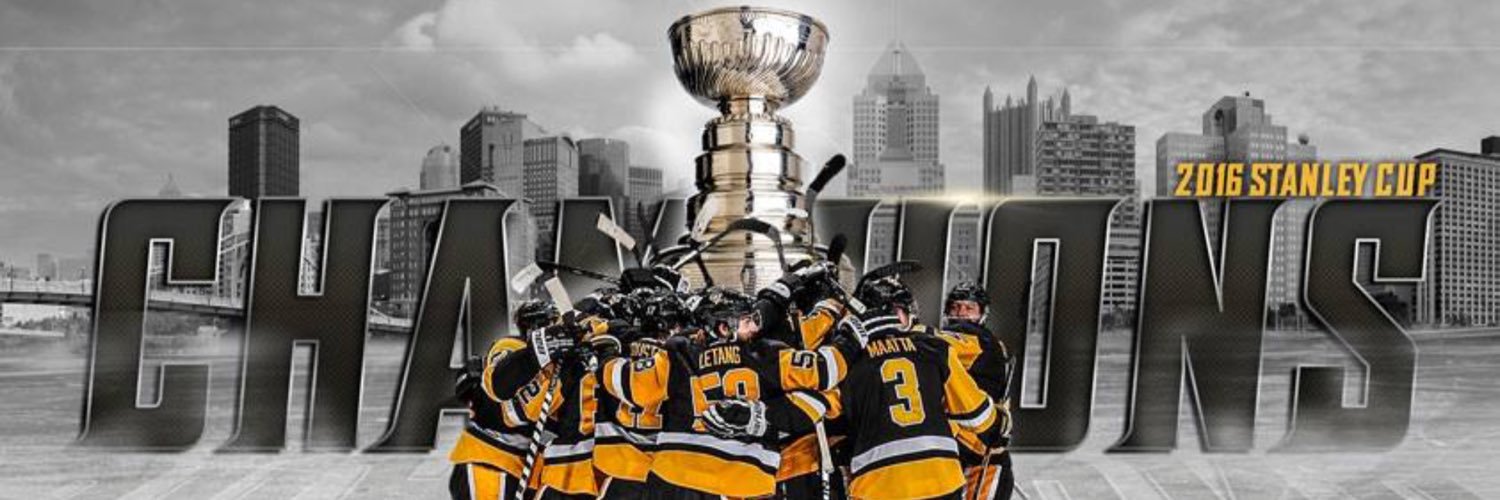 PenguinsPride's profile banner image