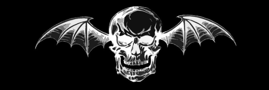 Arisugdr's profile banner image