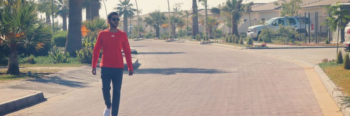 AlwaleedTalal's profile banner image