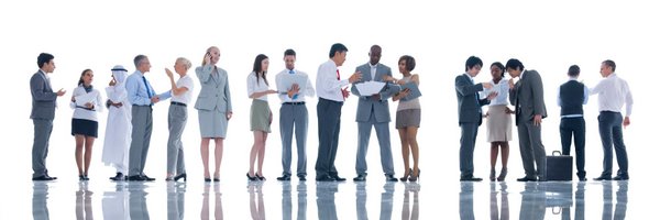 yourfutureskill Profile Banner