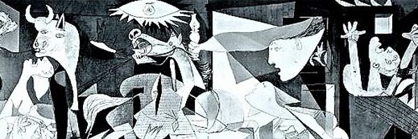 PeriodistaFigue Profile Banner