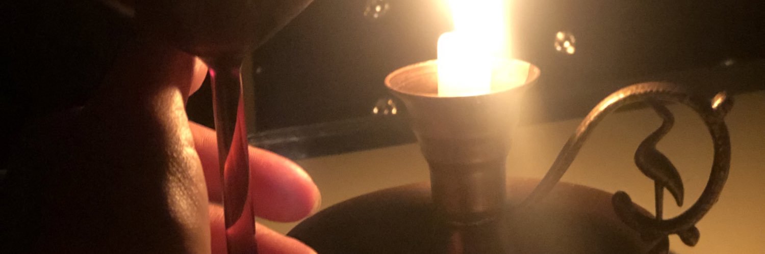 bitterestt's profile banner image