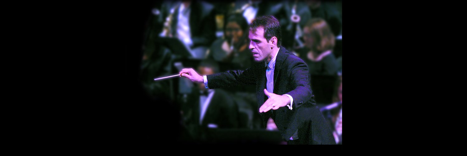 ps_orchestra's profile banner image