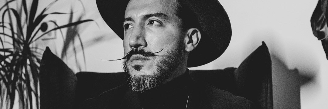ETBarcenas's profile banner image