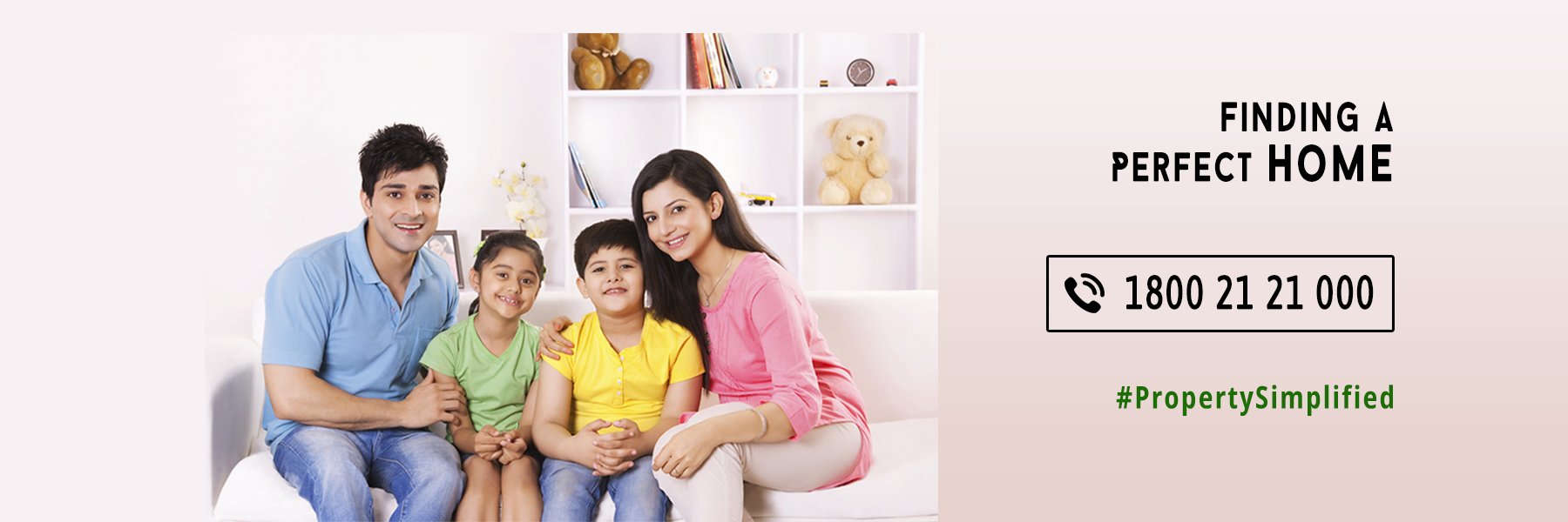 FavistaRealty's profile banner image