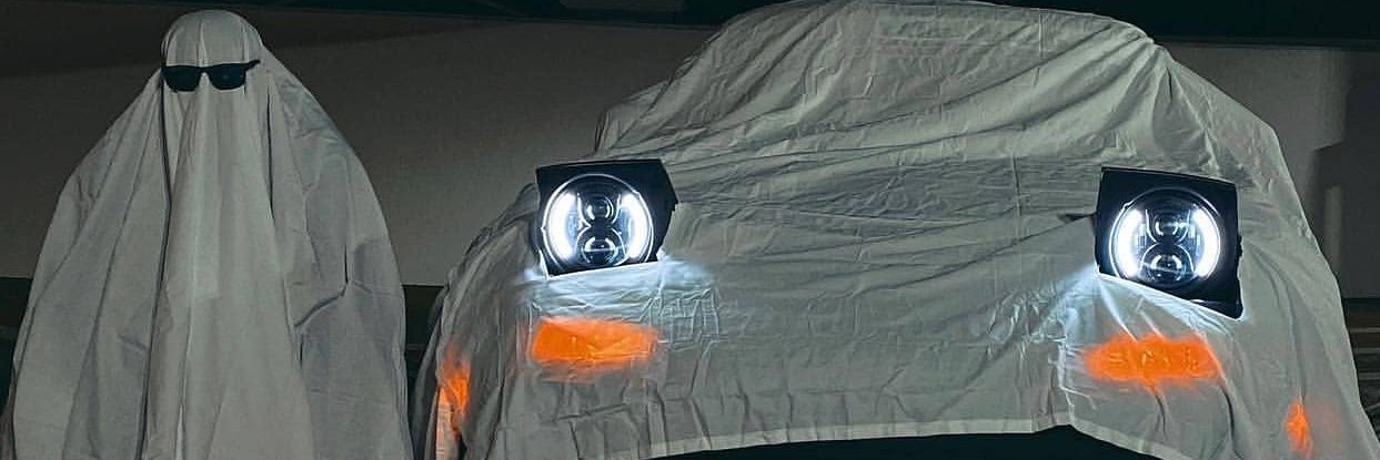 pimentabnvnt's profile banner image