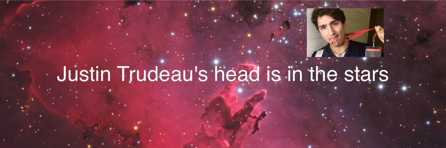 LiberalNo's profile banner image