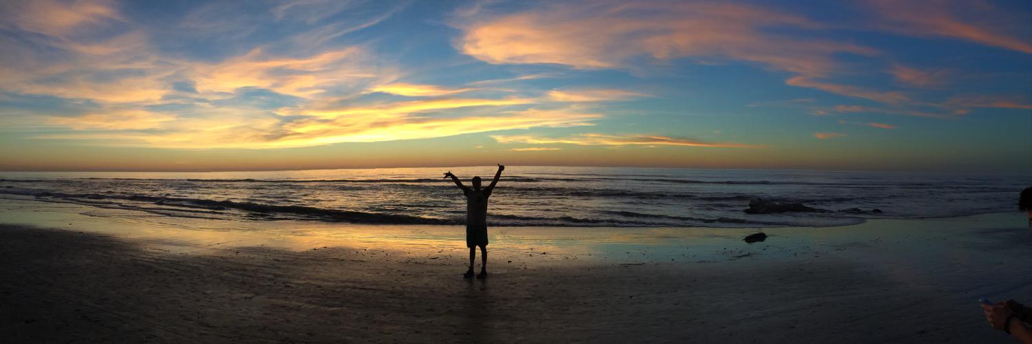 Griffin__D's profile banner image