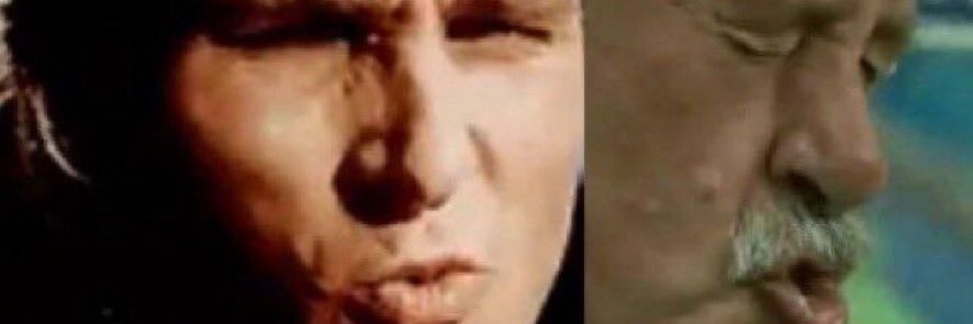 ButteredSausageConnoisseur banner