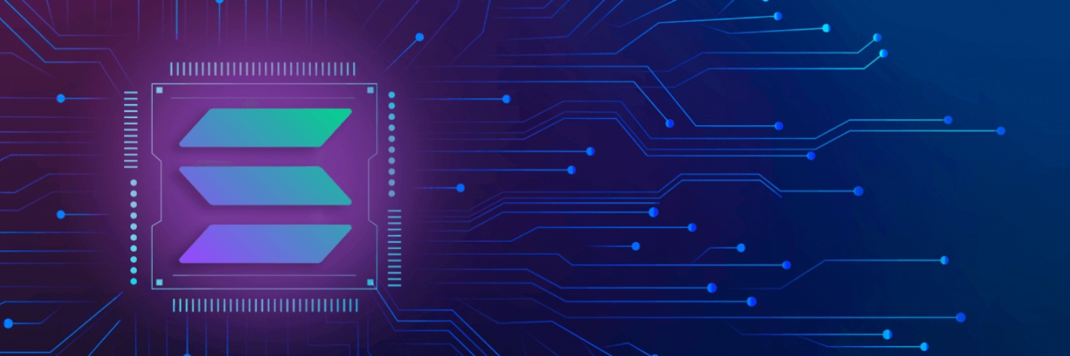 Intercrypto's profile banner image