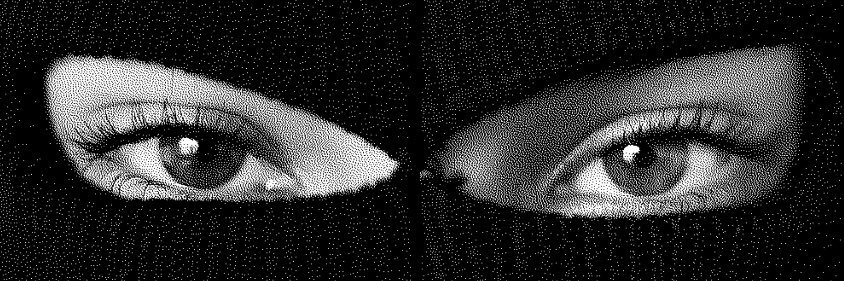younghezyy's profile banner image