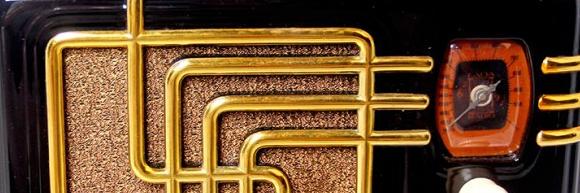SolarPunkRadio's profile banner image