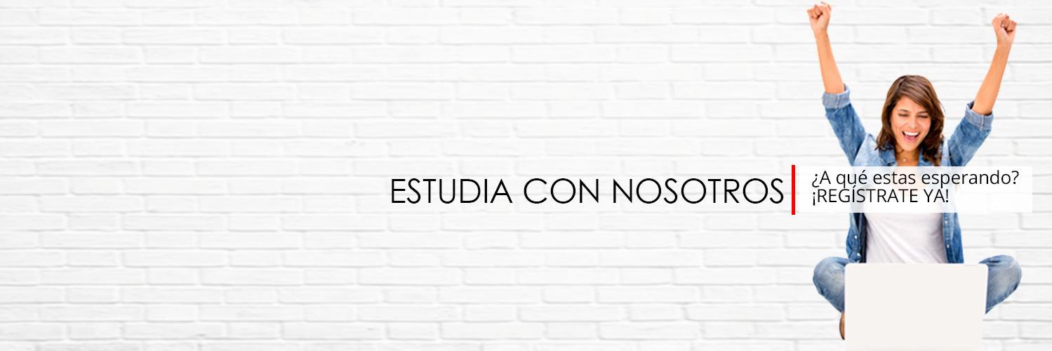 Aprendum banner