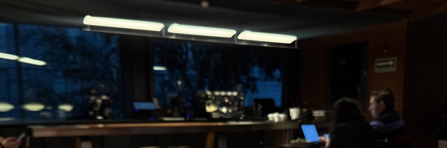 Any_jmenez's profile banner image