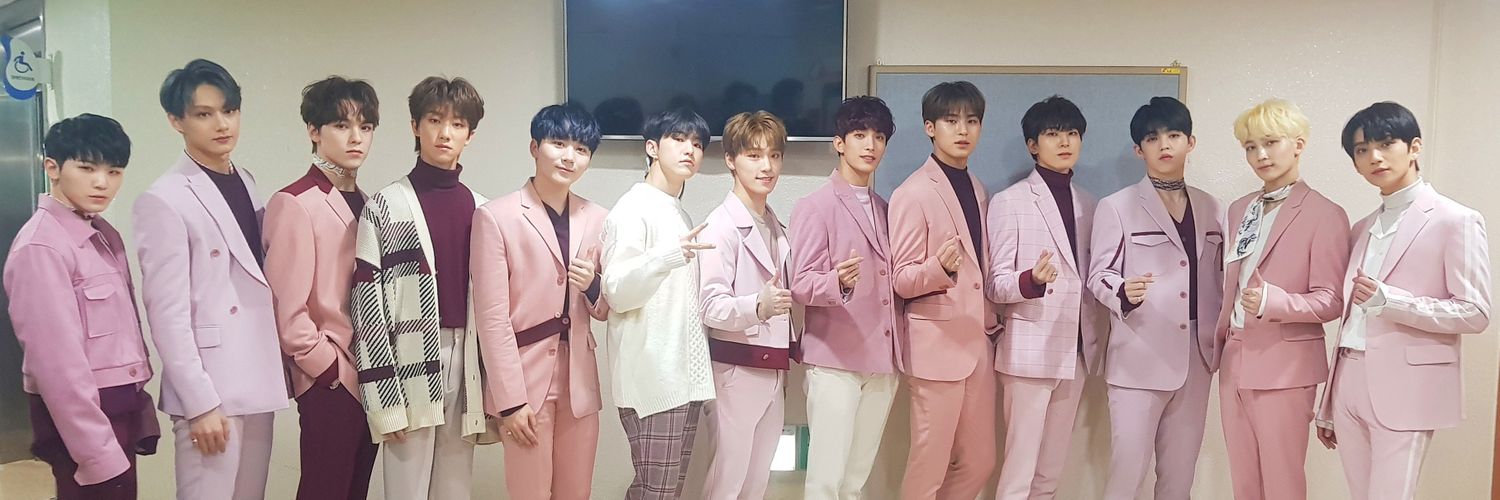 🍁링 ❄️ banner