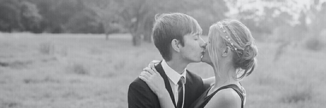 sjdaniel10's profile banner image