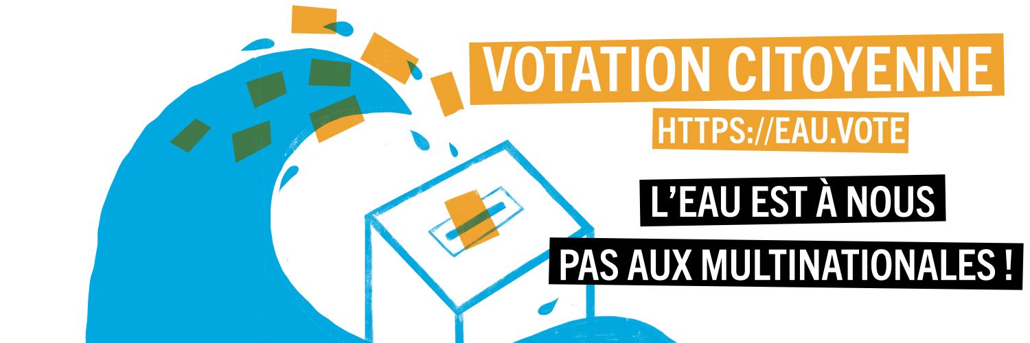 Max✌️🐢 banner