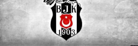 basakcitak's profile banner image