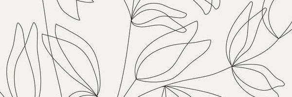 kezadeja Profile Banner