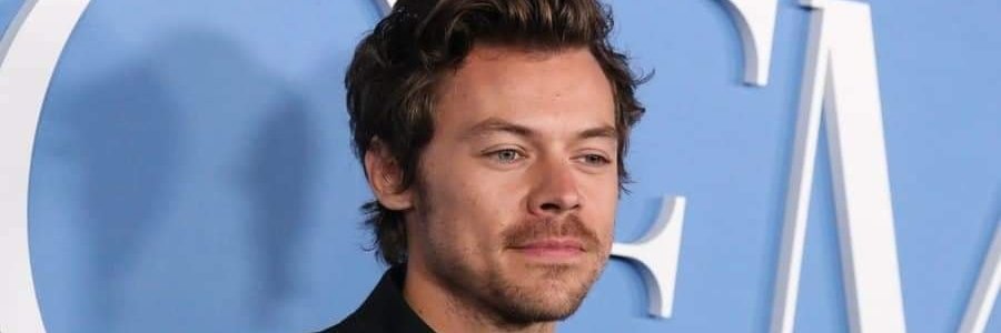 SOTTStyles72's profile banner image
