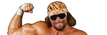 CTTCmusic's profile banner image
