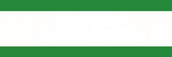 FAVB_ Profile Banner
