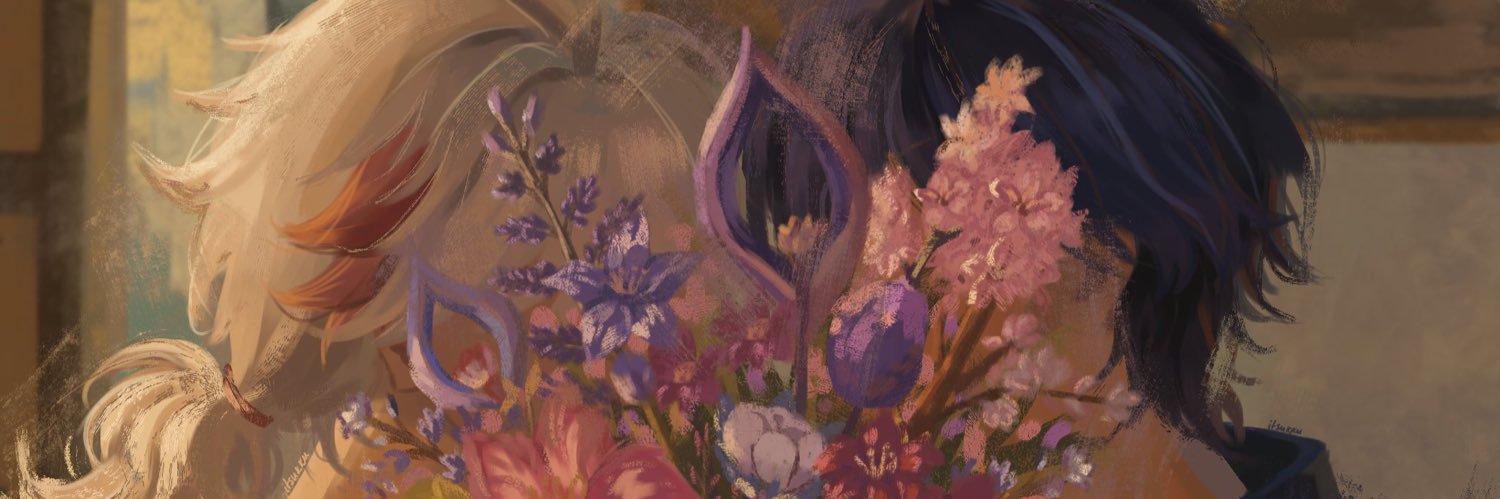 jimmysatanized's profile banner image