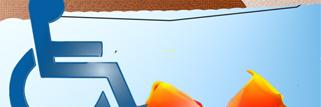 Theangrycrip75's profile banner image