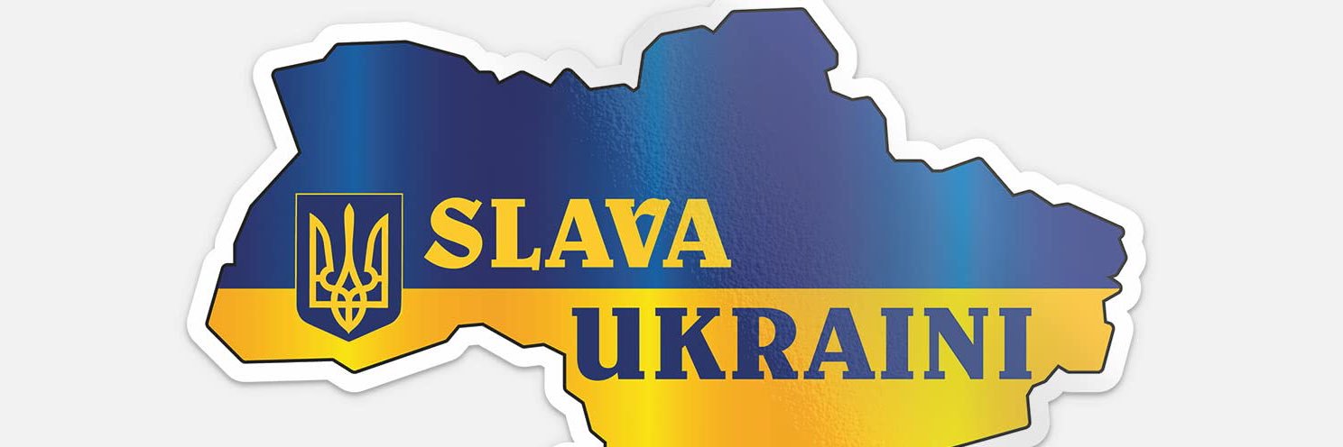 ibreznak's profile banner image