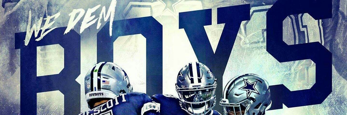 ayyehunter's profile banner image