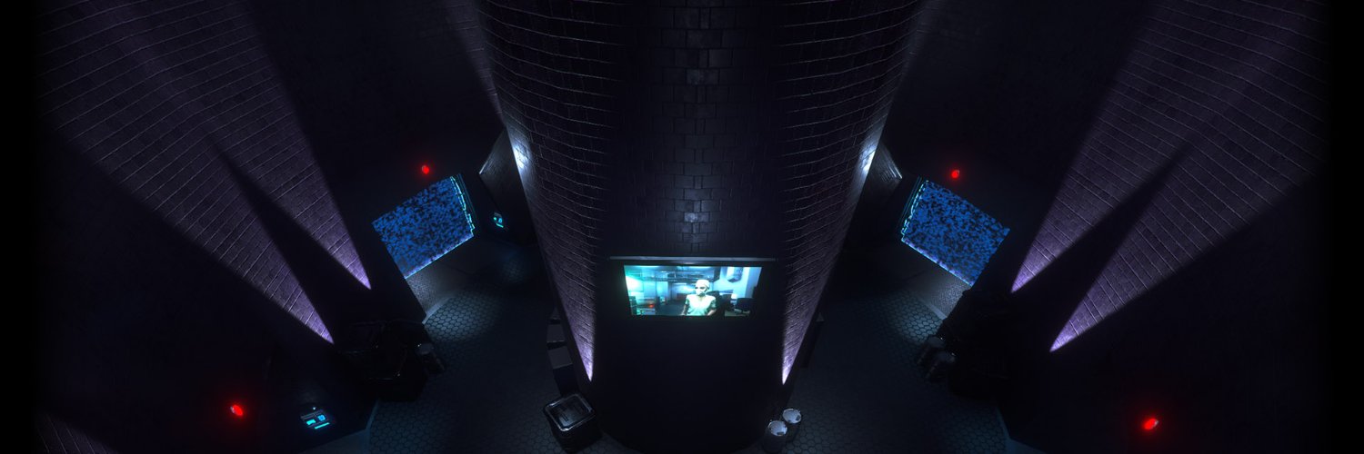 VladSFX's profile banner image