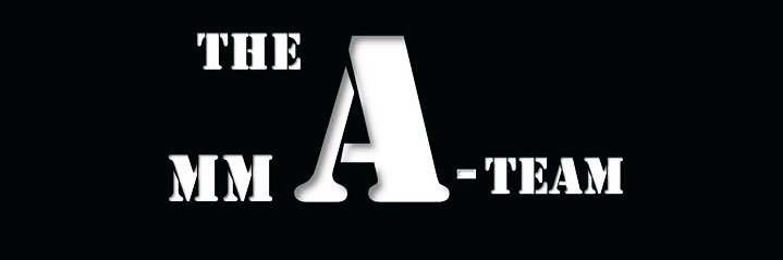 TheMMATeam's profile banner image