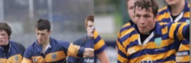 MaristAthloneRugby banner