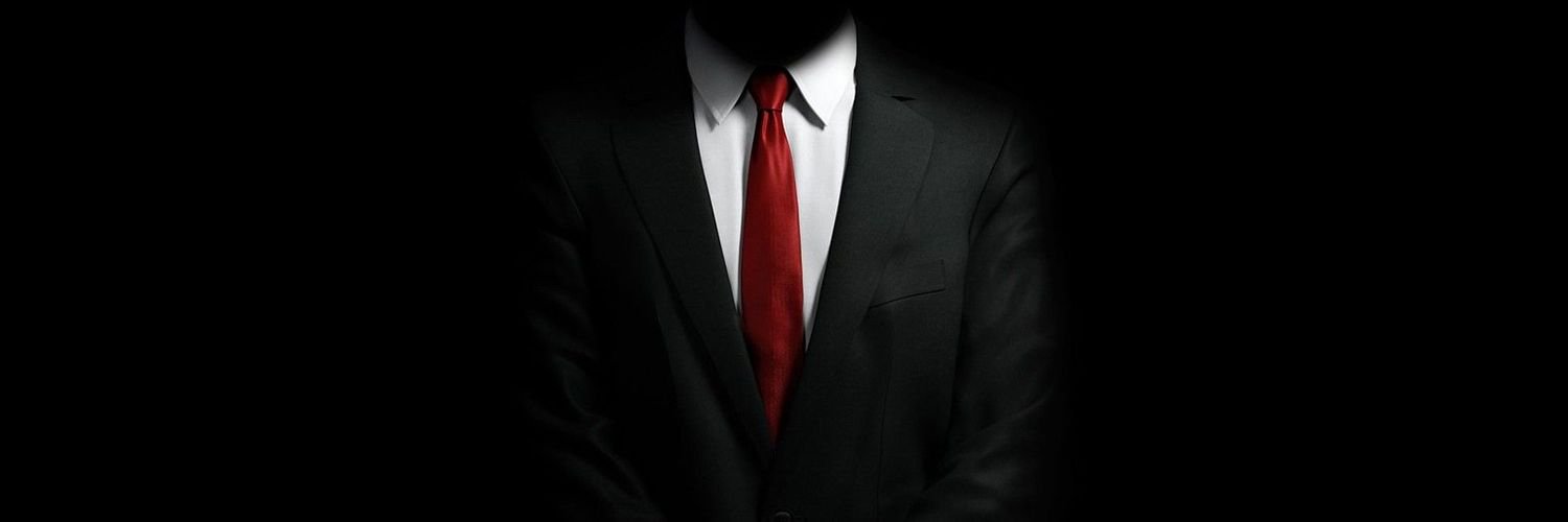 SacaMostros's profile banner image