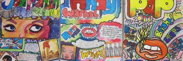 Art_TCA Profile Banner