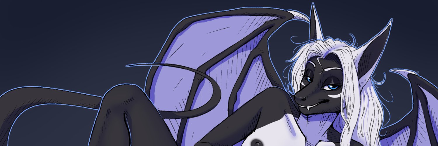 Reiko banner