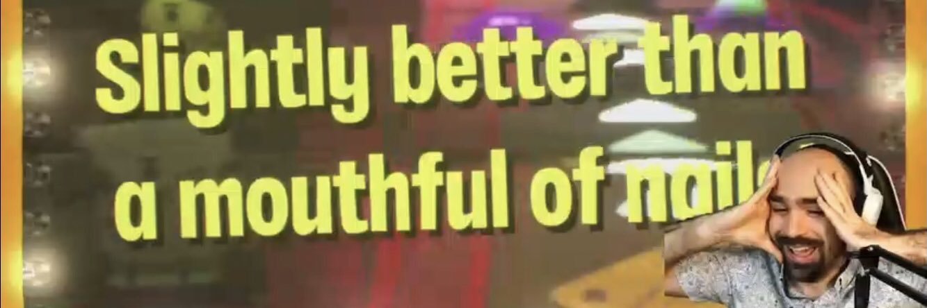 DataRich.bsky.social 🏳️‍🌈 banner