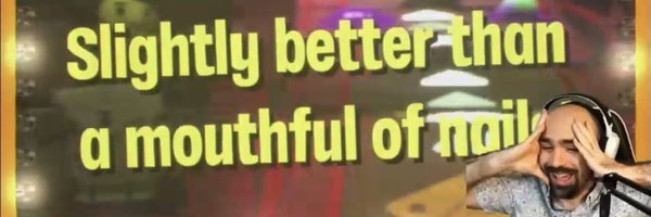 TheDataRich Profile Banner