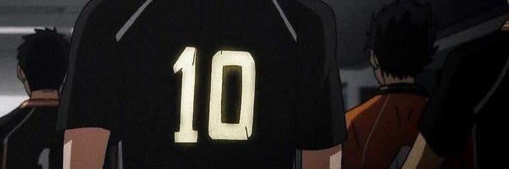 nrzgod's profile banner image