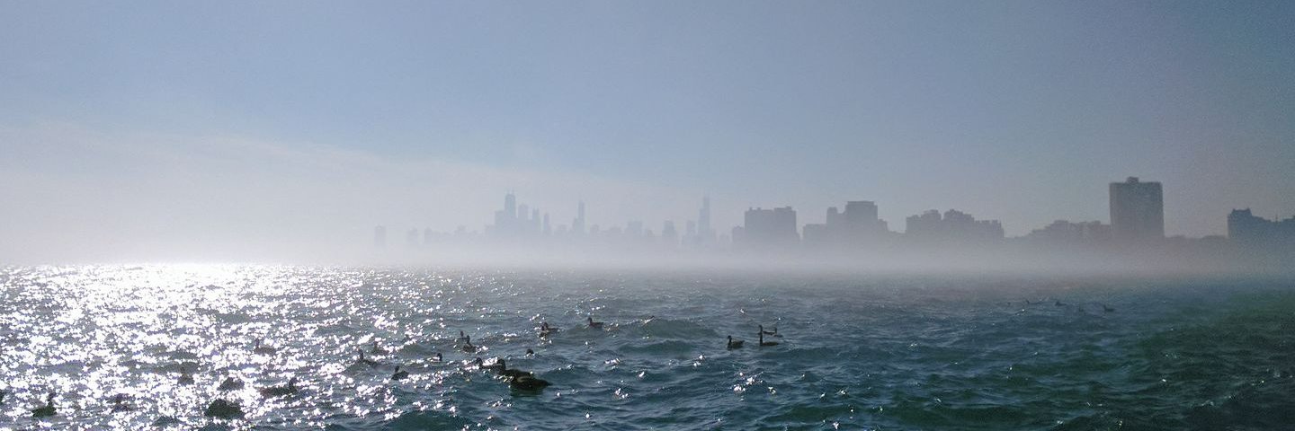 benprozinski's profile banner image