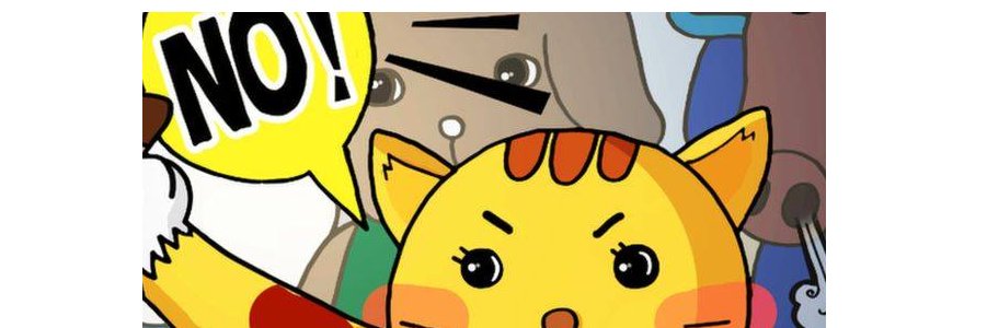 halfthesky49's profile banner image