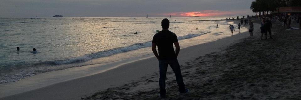 adrianoranelli's profile banner image
