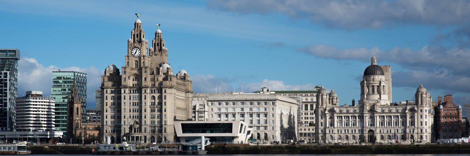 L'Pool HubSpot Users banner
