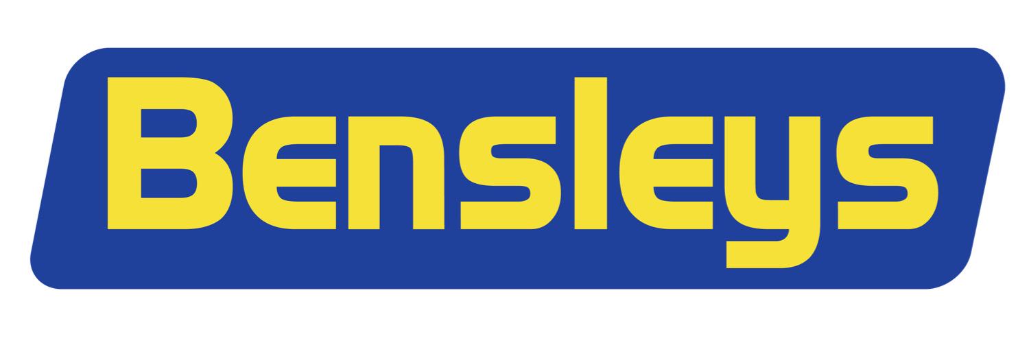 Bensleys's profile banner image
