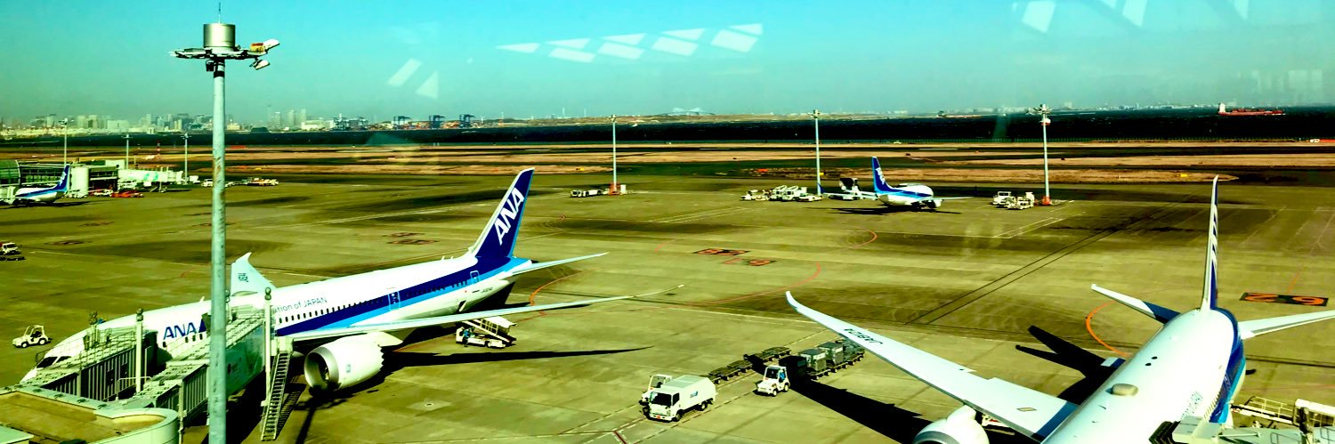 side_by_sider's profile banner image
