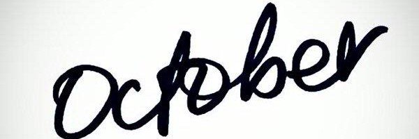 AuthorUnknownZA's profile banner image