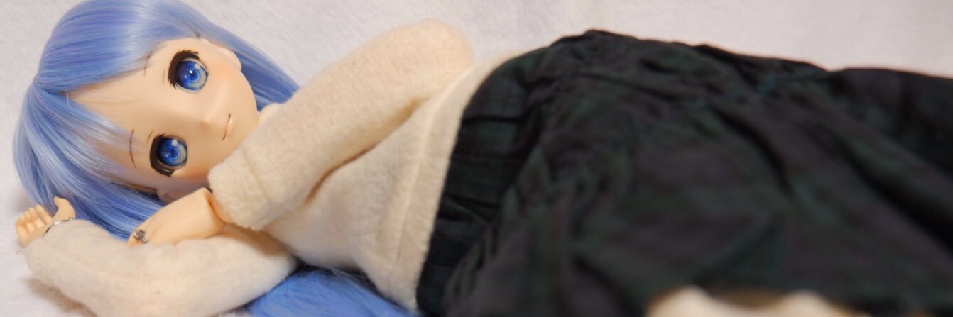 きたろう banner