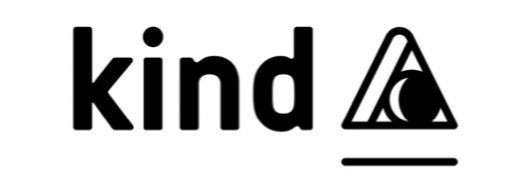 carolinealsing's profile banner image
