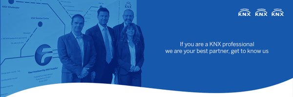 FuturasmusGroup Profile Banner